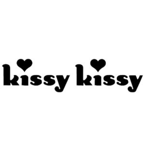 Find Kissy Kissy latest promotions in their website