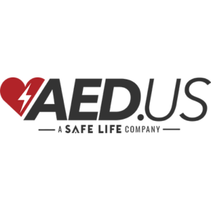 Try AED latest promotions in their website