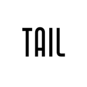 Check Tail Activewear Special offers on their platform