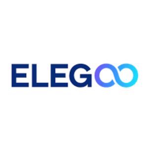 Try Elegoo offers in their website