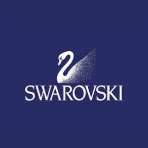 Save $70 with a Swarovski Coupon