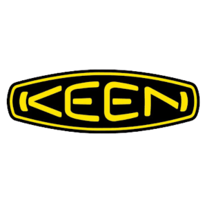 Use Keen coupon code for 30% off sitewide