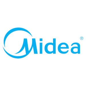 Midea Save Up to 30% Off Home Appliances on Amazon