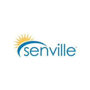 Find Senville Discounts on their site