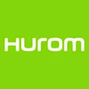 Check Hurom current offers in their website