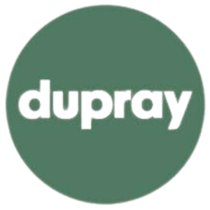 Check Dupray Special offers on their platform