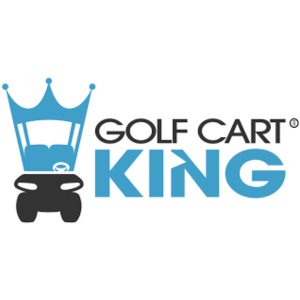 Check Golf Cart King deals in theri website