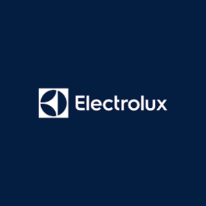 Check Electrolux latest promotions in their website