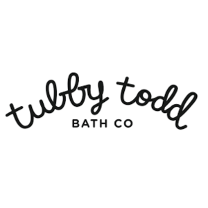 Find Tubby Todd Fresh deals on their website
