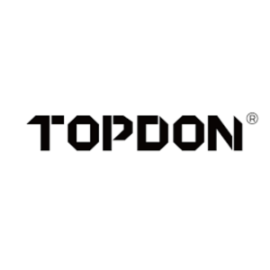 Discover Topdon Current specials on their website