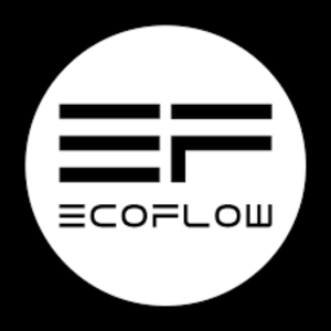 Try EcoFlow Available offers on their site