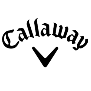 Check Callaway Special offers on their platform