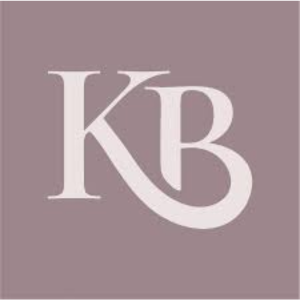 Check Kindred Bravely Discounts on their site