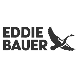 Check Eddie Bauer Special offers on their platform