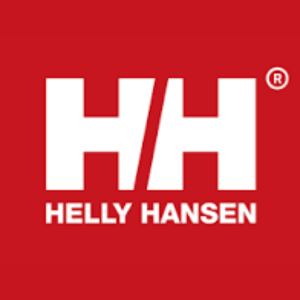 Check Helly Hansen latest promotions in their website