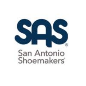 Find SAS Shoes latest promotions in their website