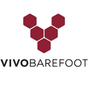 Discover Vivobarefoot Special offers on their platform