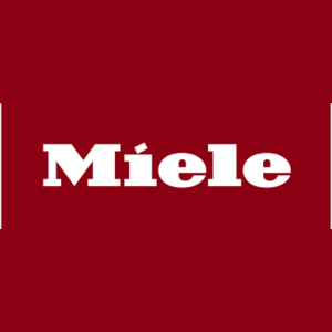 Get 45% off with Miele discount code