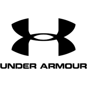 Under Armour Deals Up to 44% OFF—Shop Now!