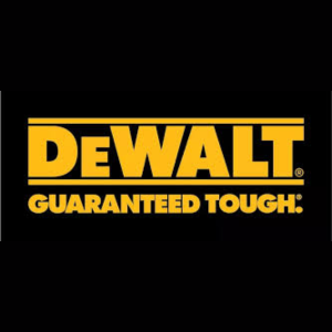 Check DeWalt latest promotions in their website