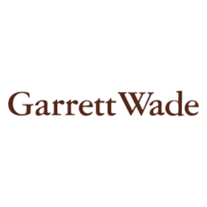 Discover Garrett Wade current offers in their website