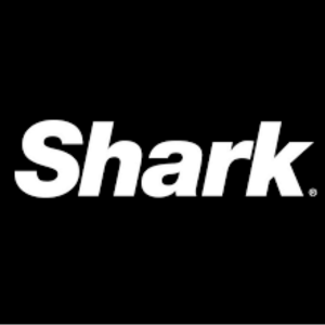 Save 42% + Free Shipping! Shop Shark’s Best Deals on Amazon Now!