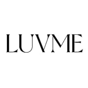 Check Luvme Hair Current specials on their website
