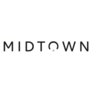 Find Midtown Umbrellas Available offers on their site
