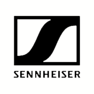 Discover Sennheiser Special offers on their platform