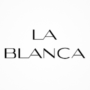 Try La Blanca Discounts on their site