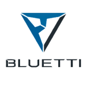 Save 48% on Bluetti Solar-Ready Power Kits – Limited Time.