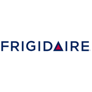 Get up to 42% off on Frigidaire Premium Kitchen Appliances on Amazon