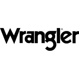 15% Off Wrangler Authentics Long Sleeve Fleece at Amazon