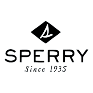 Find Sperry latest promotions in their website