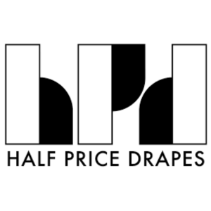Discover Half Price Drapes Discounts on their site