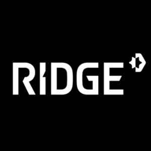 Try Ridge latest promotions in their website