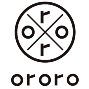 Check Ororo offers in their website