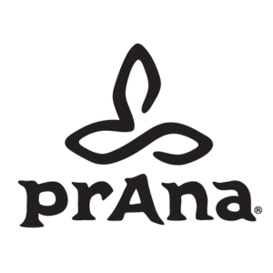 Enjoy 65% off bestsellers with the PrAna limited offer