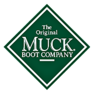 Discover Muck Boot current offers in their website