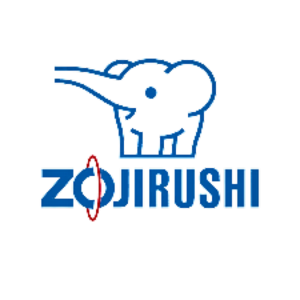 Find Zojirushi deals in theri website