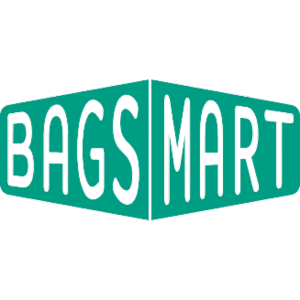 Discover Bagsmart Fresh deals on their website