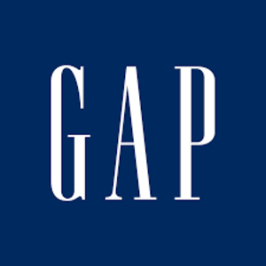 25% off at Gap on Amazon. Free Delivery for Prime Members!