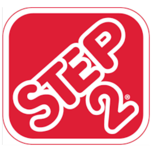 Try Step2 Current specials on their website