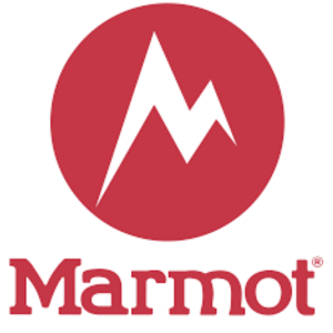 Check Marmot Available offers on their site