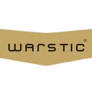 Discover Warstic latest promotions in their website