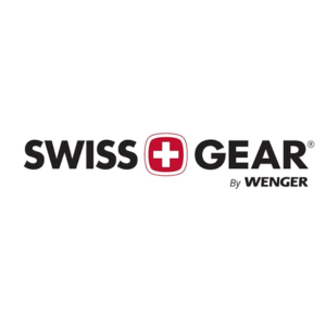 Find SwissGear Discounts on their site