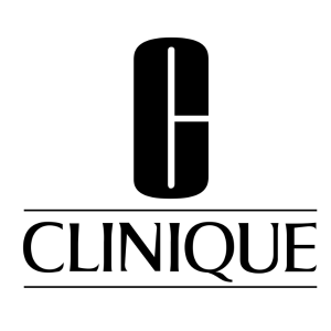 Clinique coupon code – 45% off sitewide