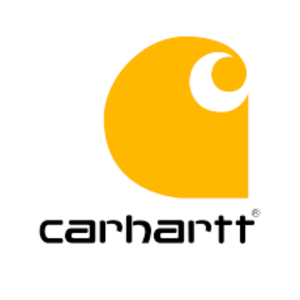 Get 25% Off Carhartt – Limited Time Offer!