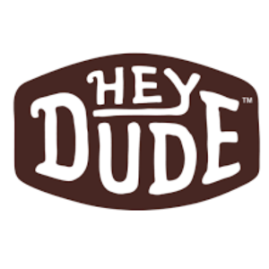 Get up to 45% Off Select Hey Dude Products at Amazon.com (Free Shipping for Prime)