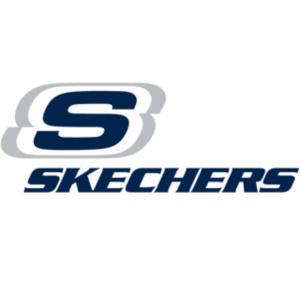 Check Skechers latest promotions in their website